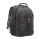 Wenger Carbon Black 17" - 537415 - zdjęcie 4